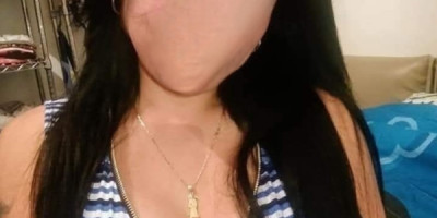 Chica exclusiva de novedad en ciudad de Mexico curvas definidas